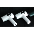 /msite/products/detail/productid/58433818/id/680828.html